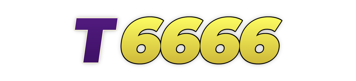 t6666